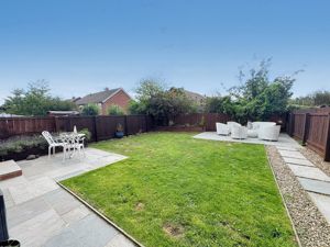 Photo 17- click for photo gallery